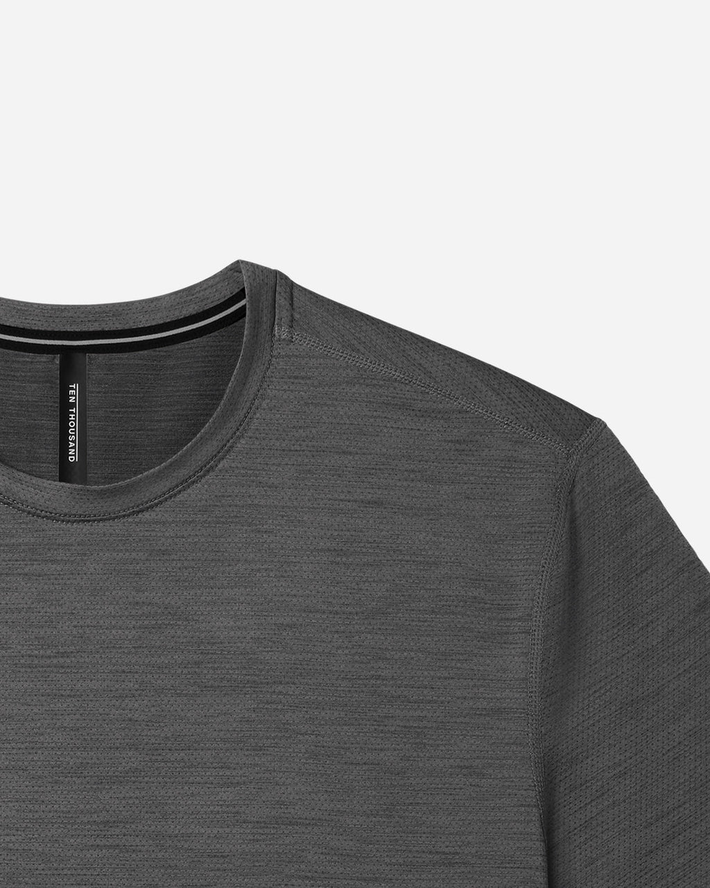 Interval Shirt
