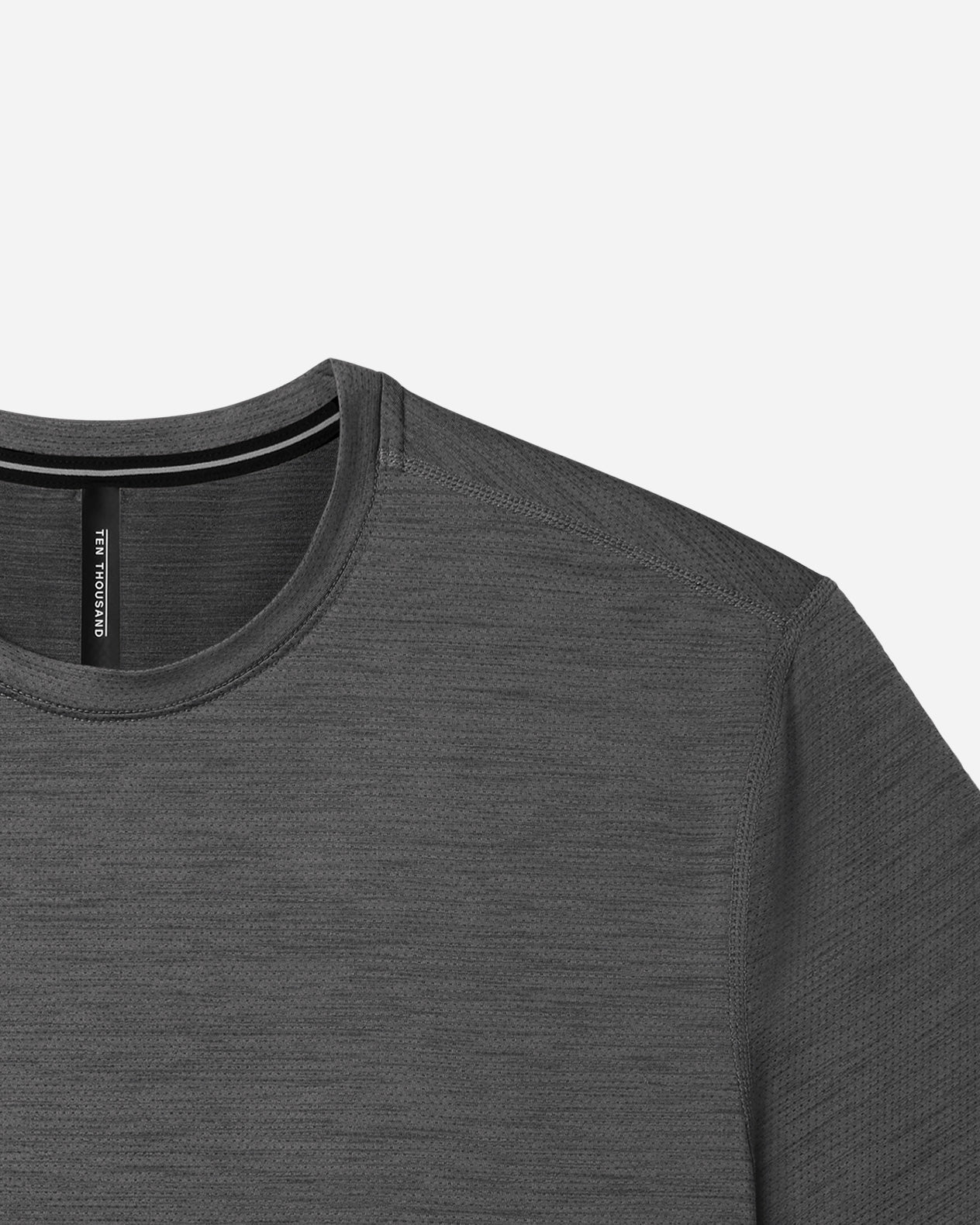 Interval Shirt