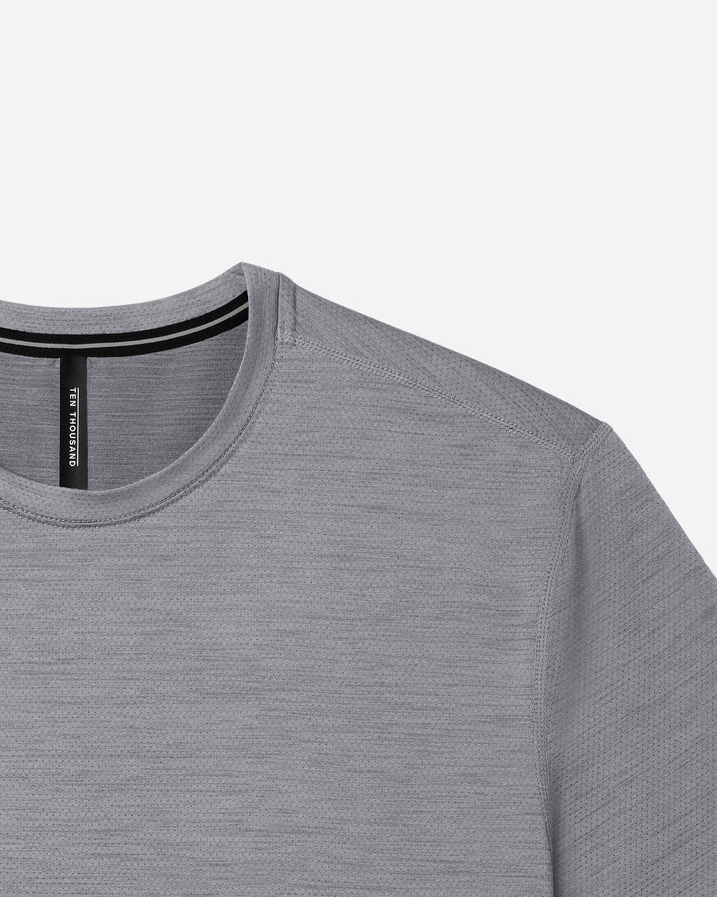 Interval Shirt