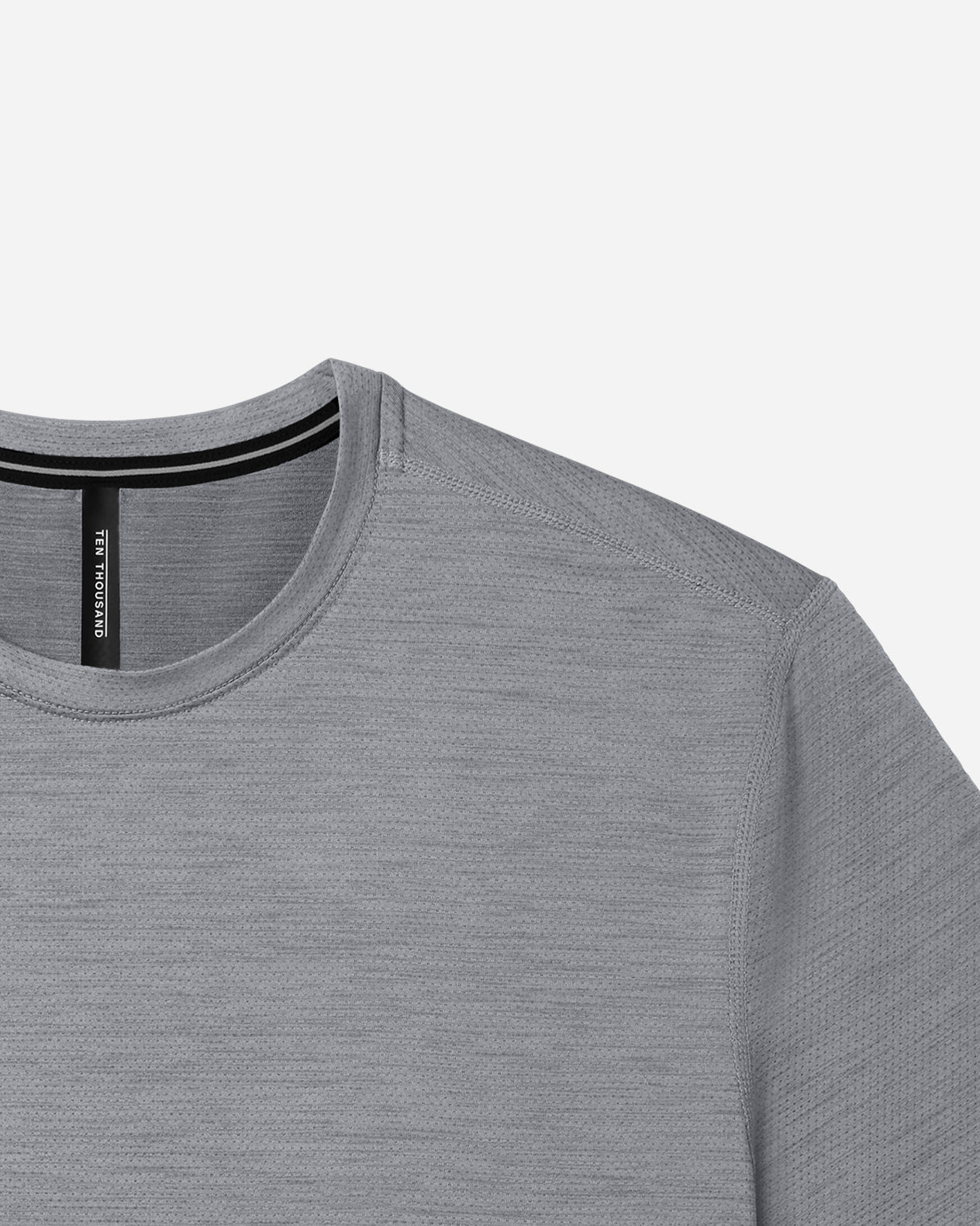 Interval Shirt