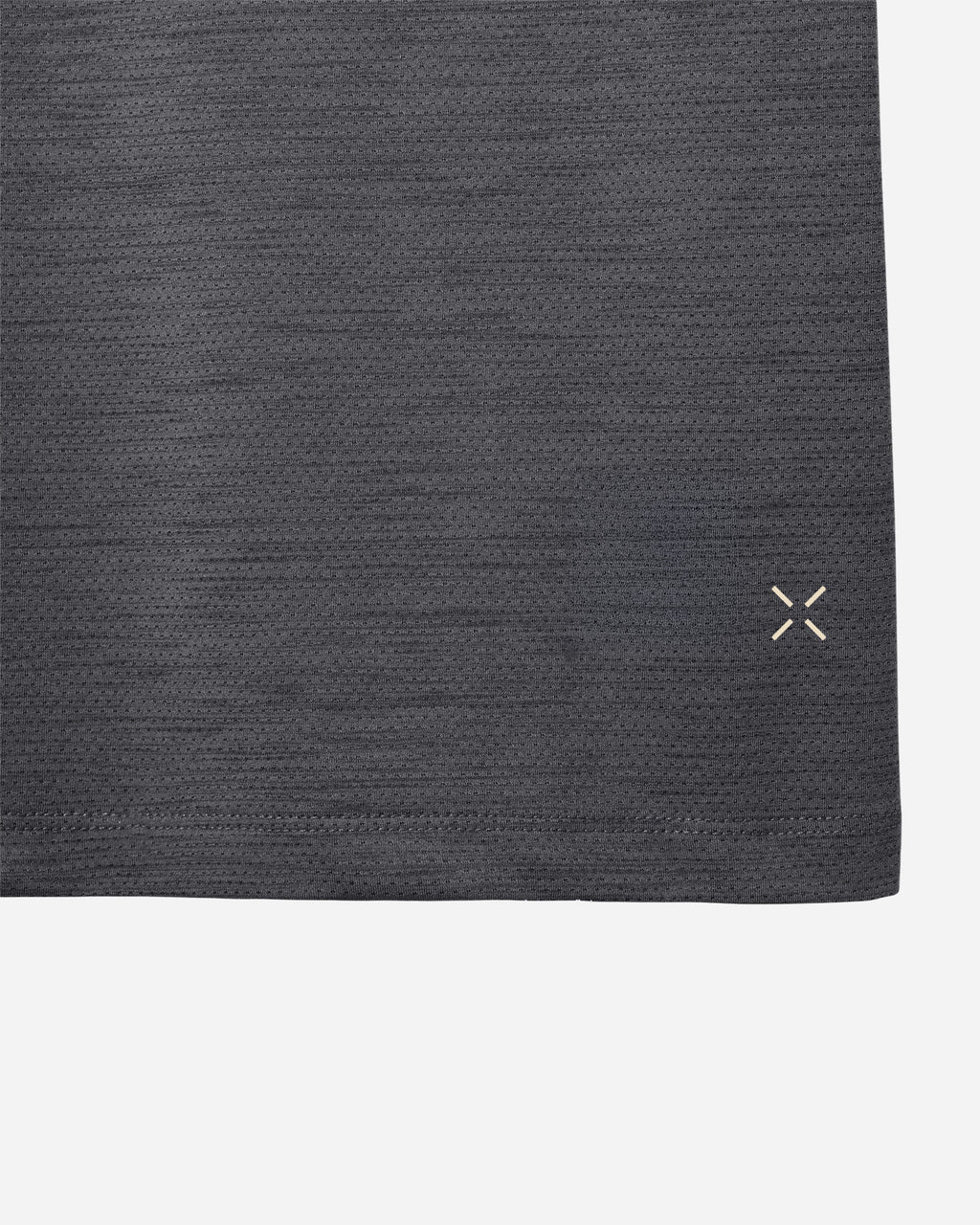 Interval Muscle Tee