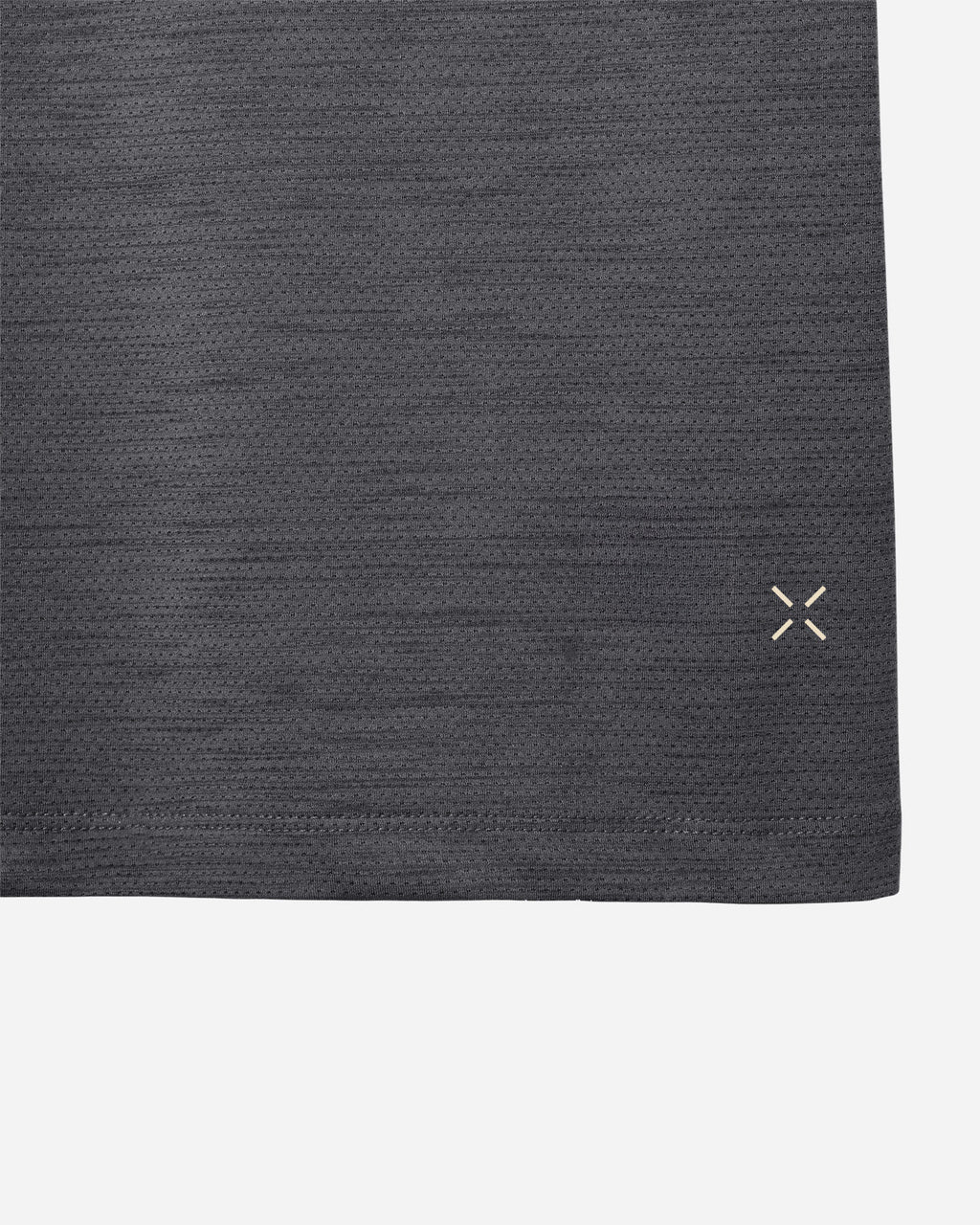 Interval Shirt
