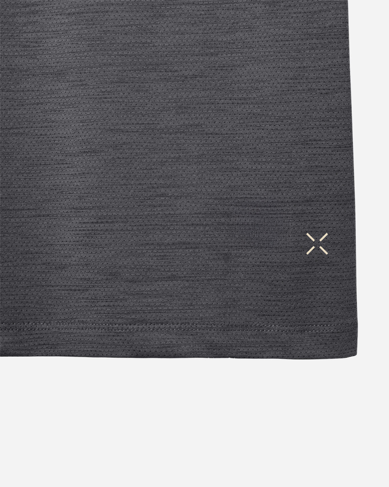 Interval Shirt
