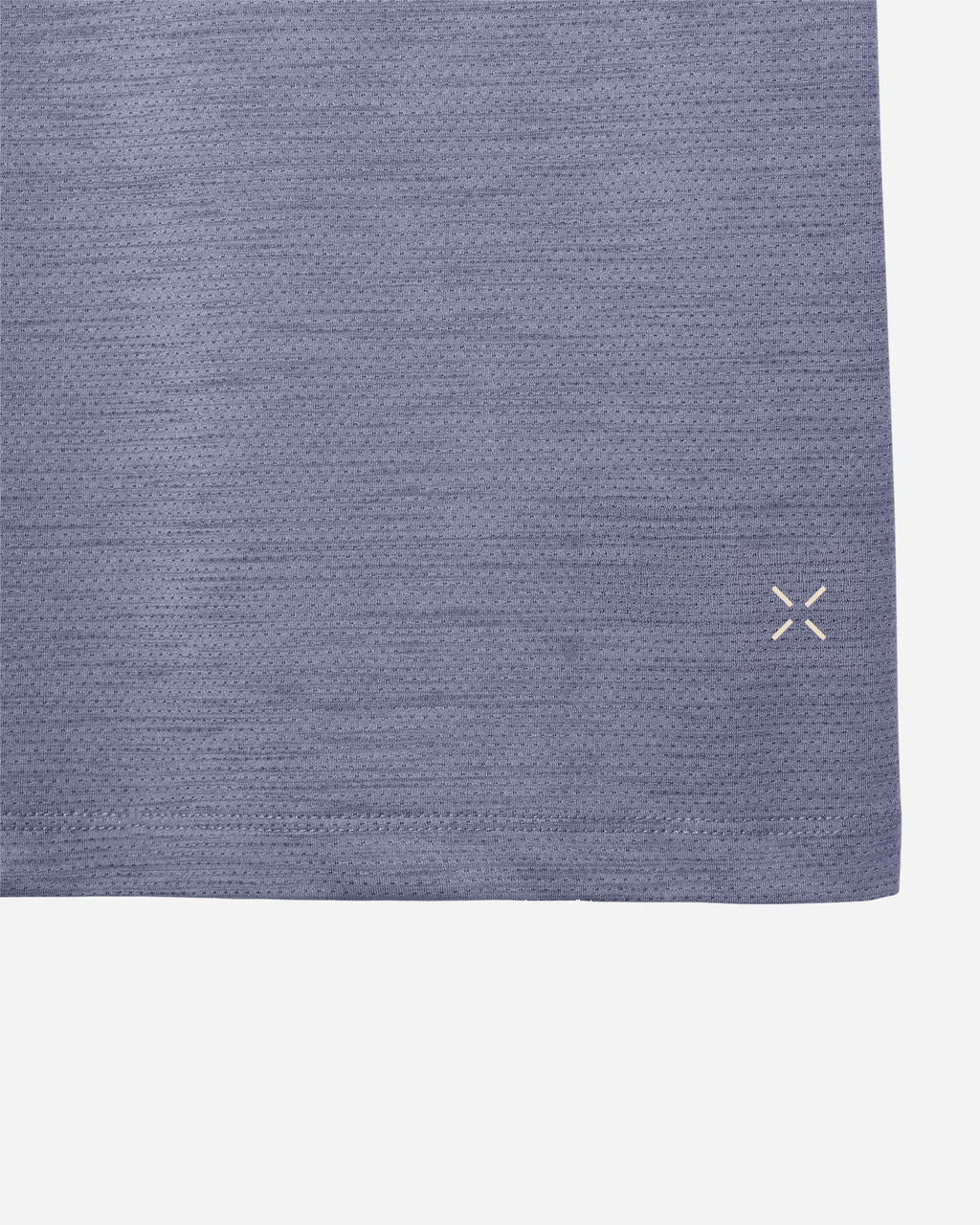 Interval Shirt