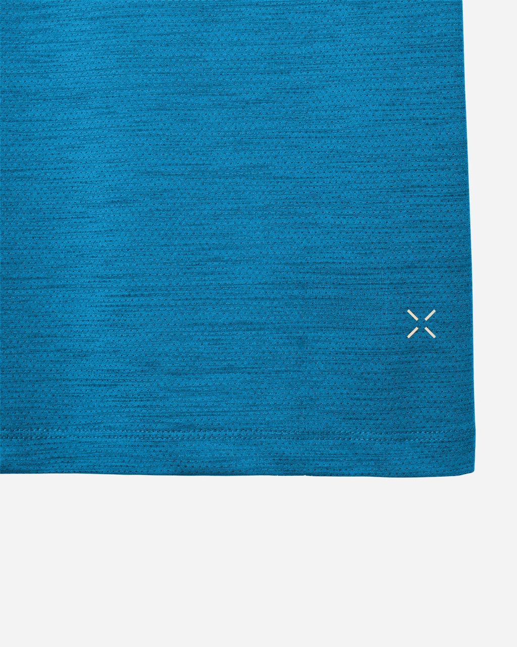 Interval Shirt