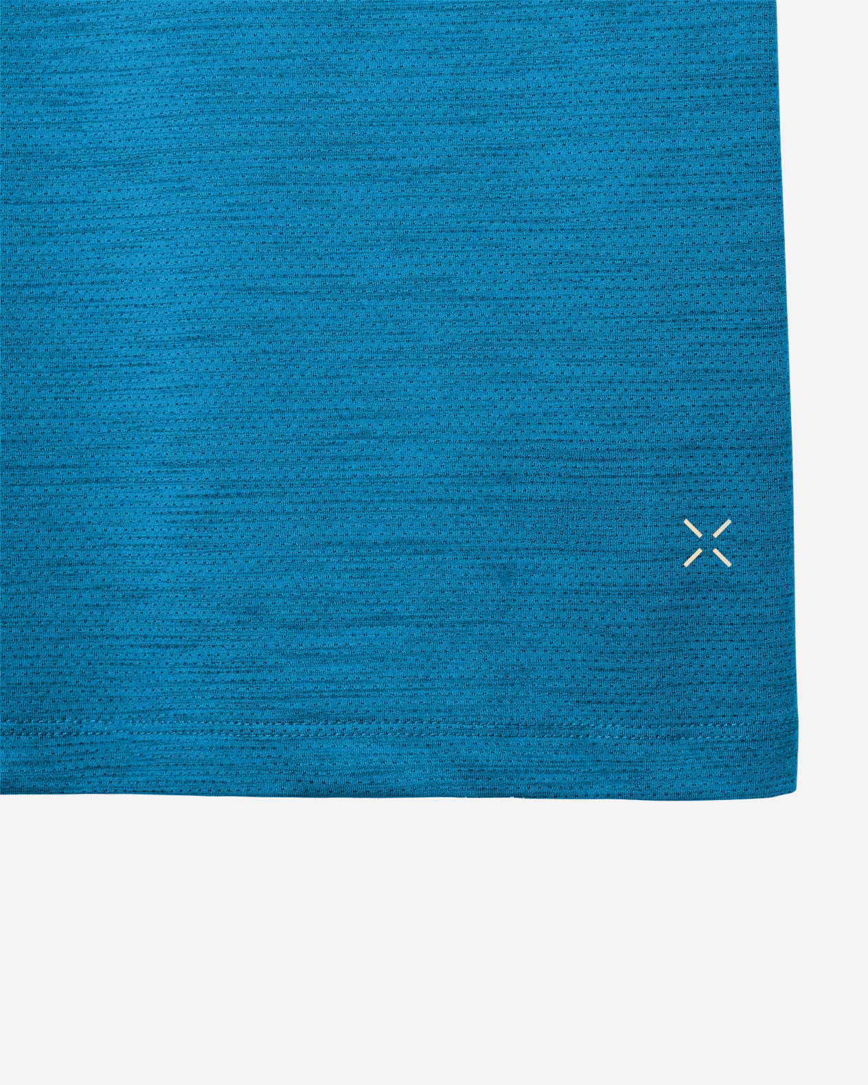 Interval Shirt