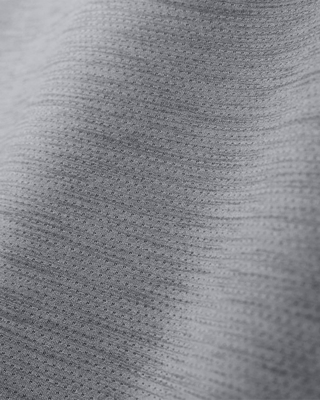 Interval Muscle Tee