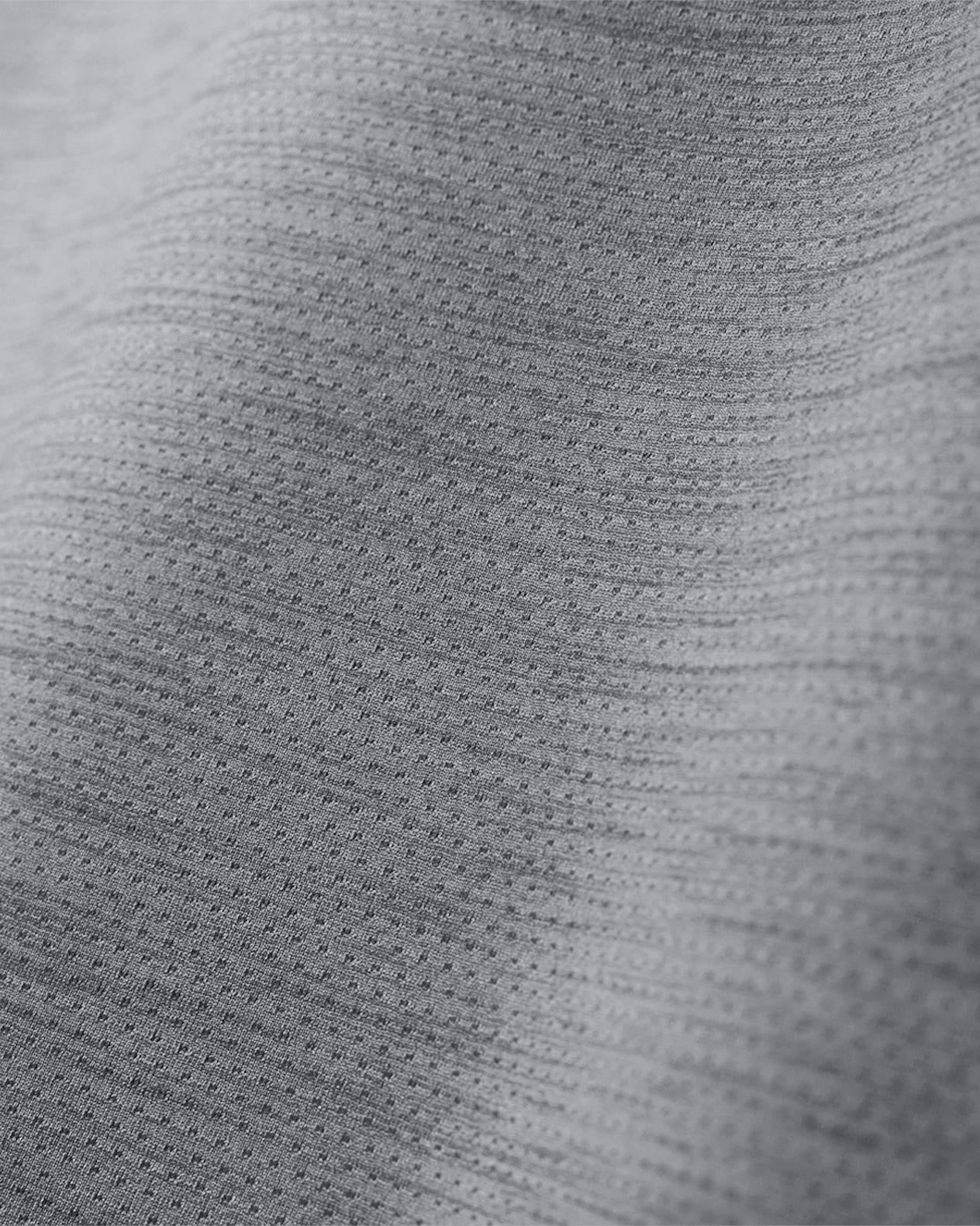 Interval Muscle Tee