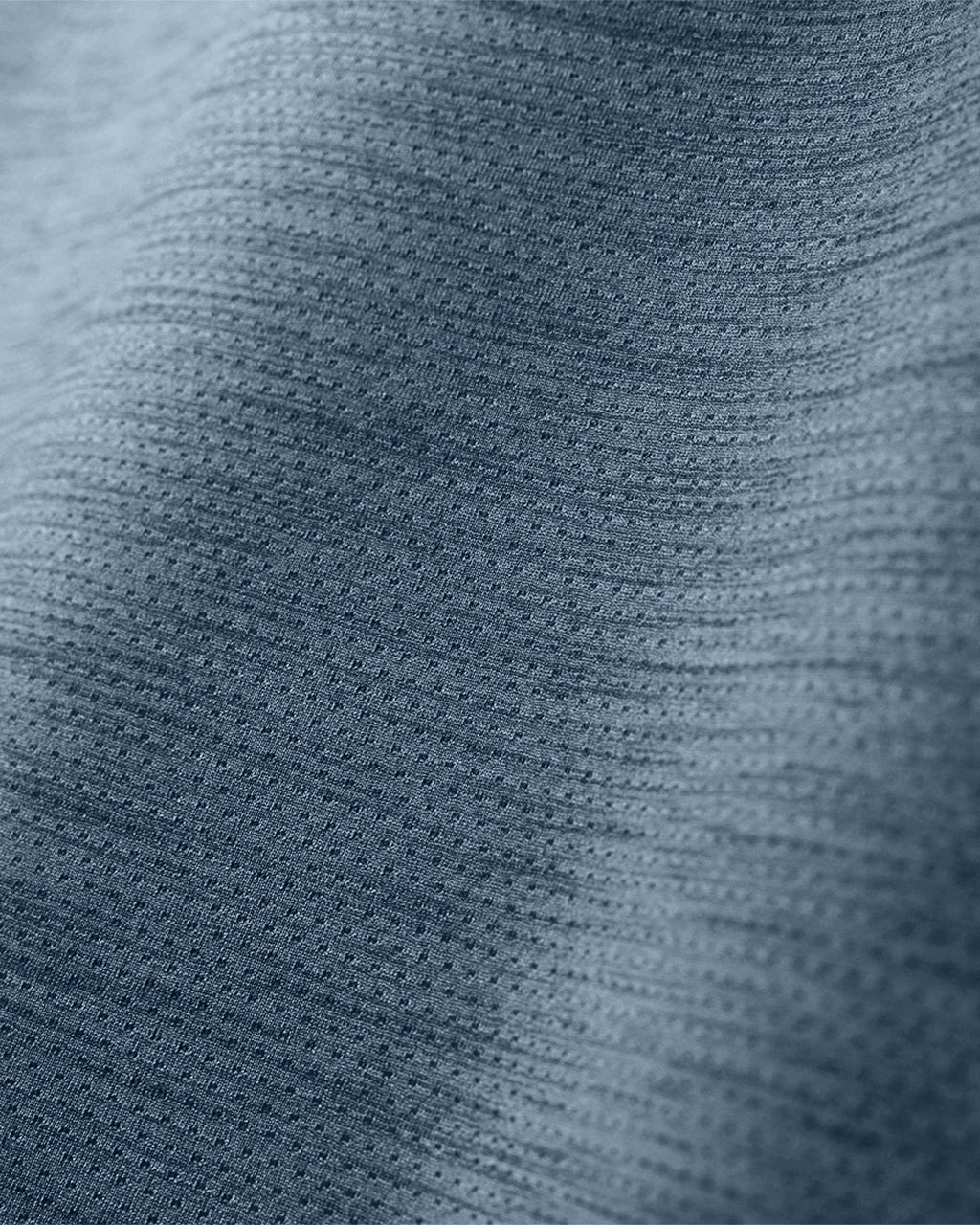 Interval Muscle Tee
