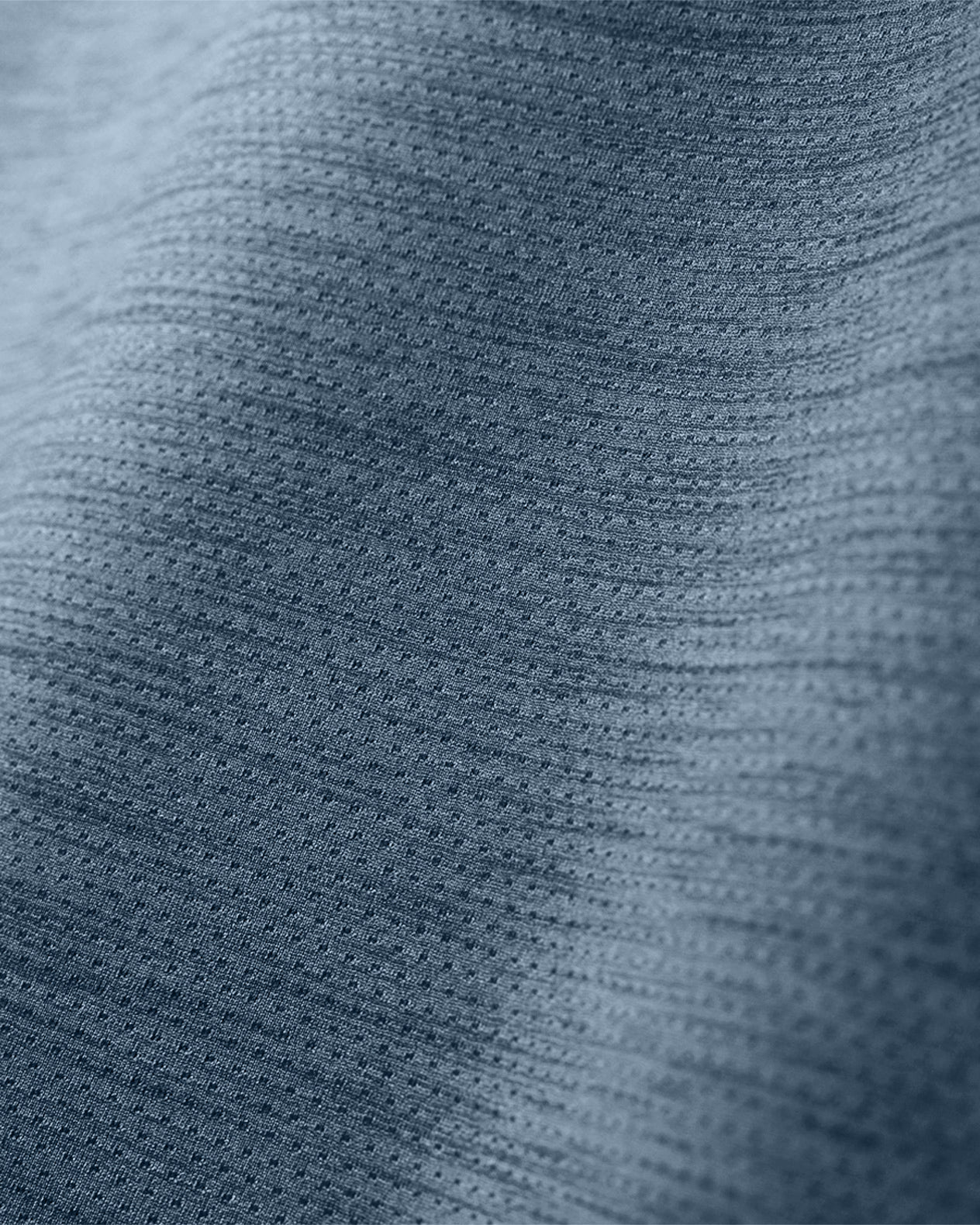 Interval Muscle Tee