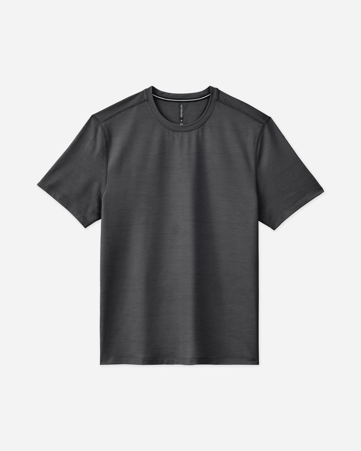 Interval Shirt