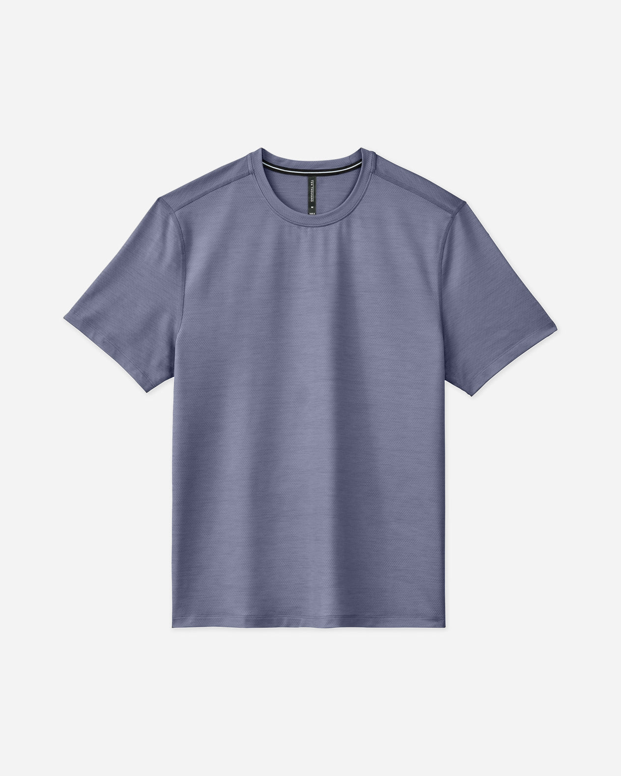 Interval Shirt
