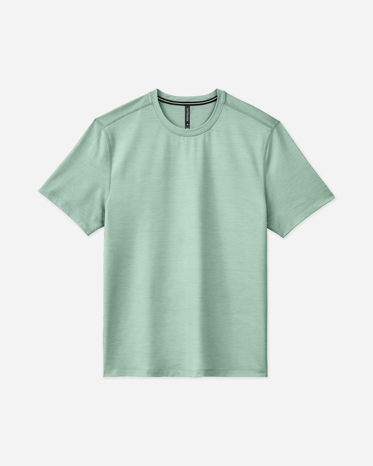 Interval Shirt