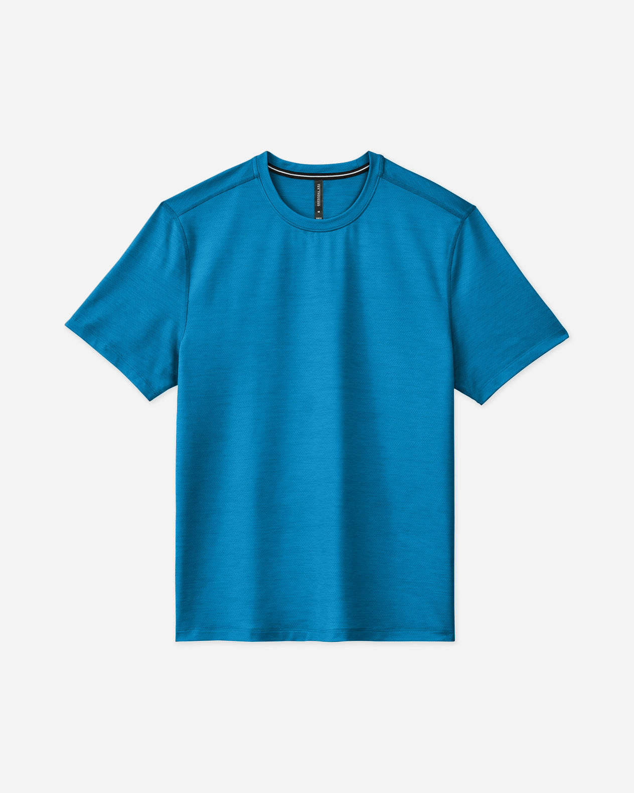 Interval Shirt