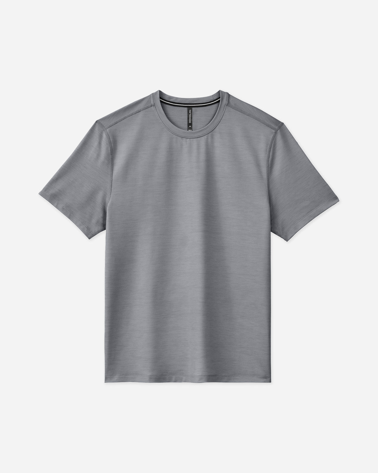 Interval Shirt