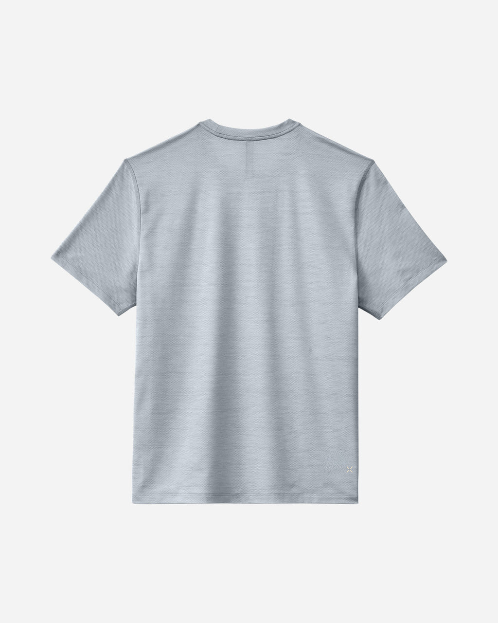 Interval Shirt