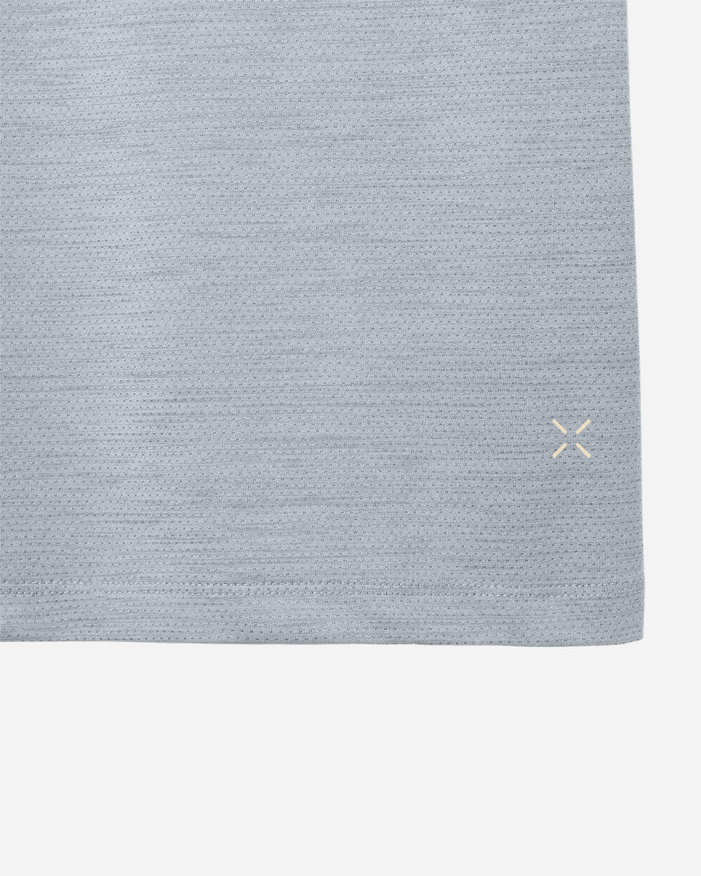 Interval Shirt