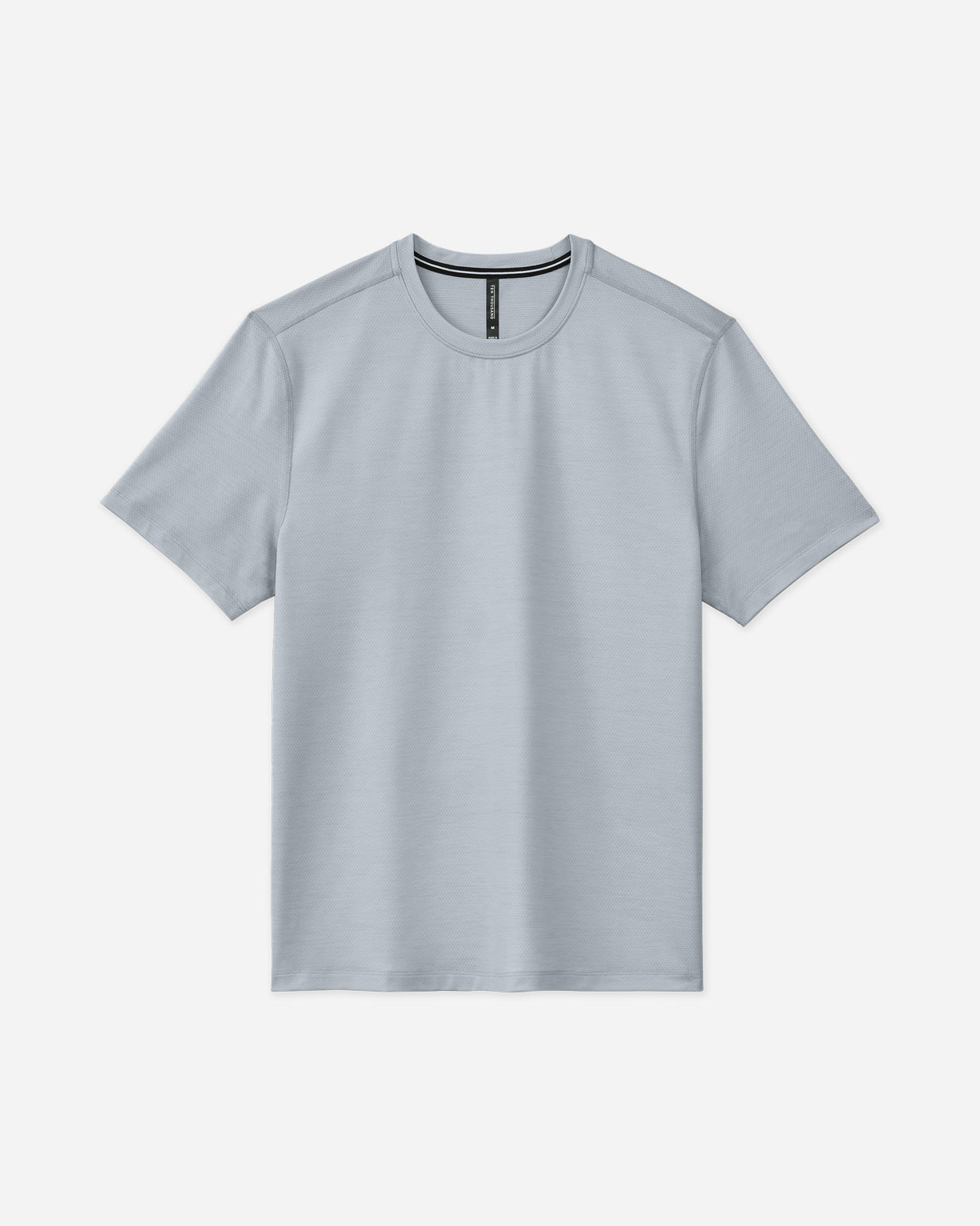 Interval Shirt