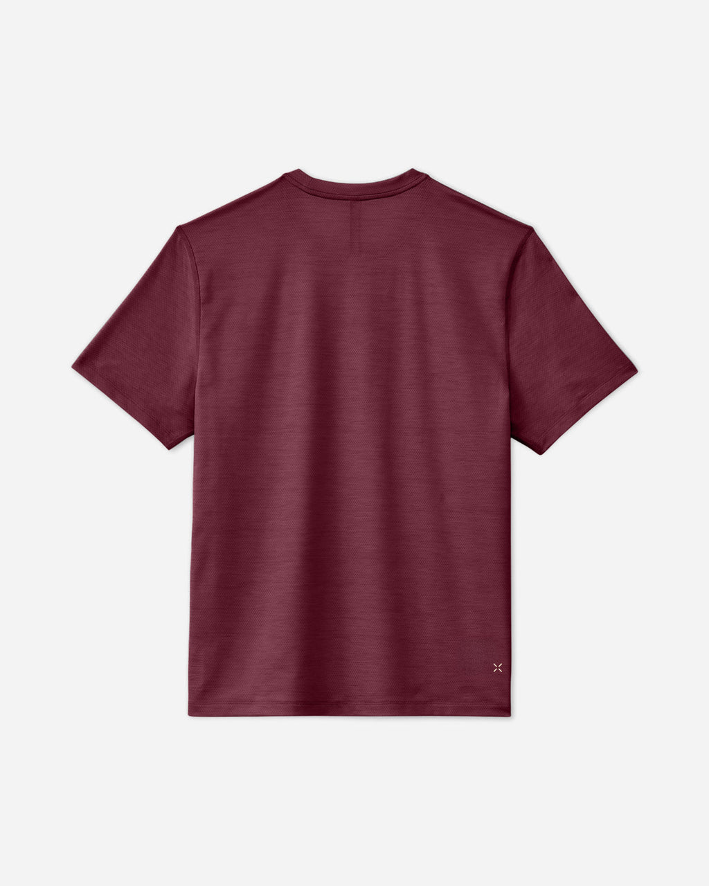 Interval Shirt