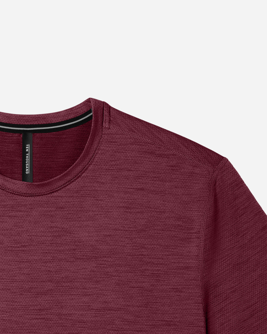 Interval Shirt