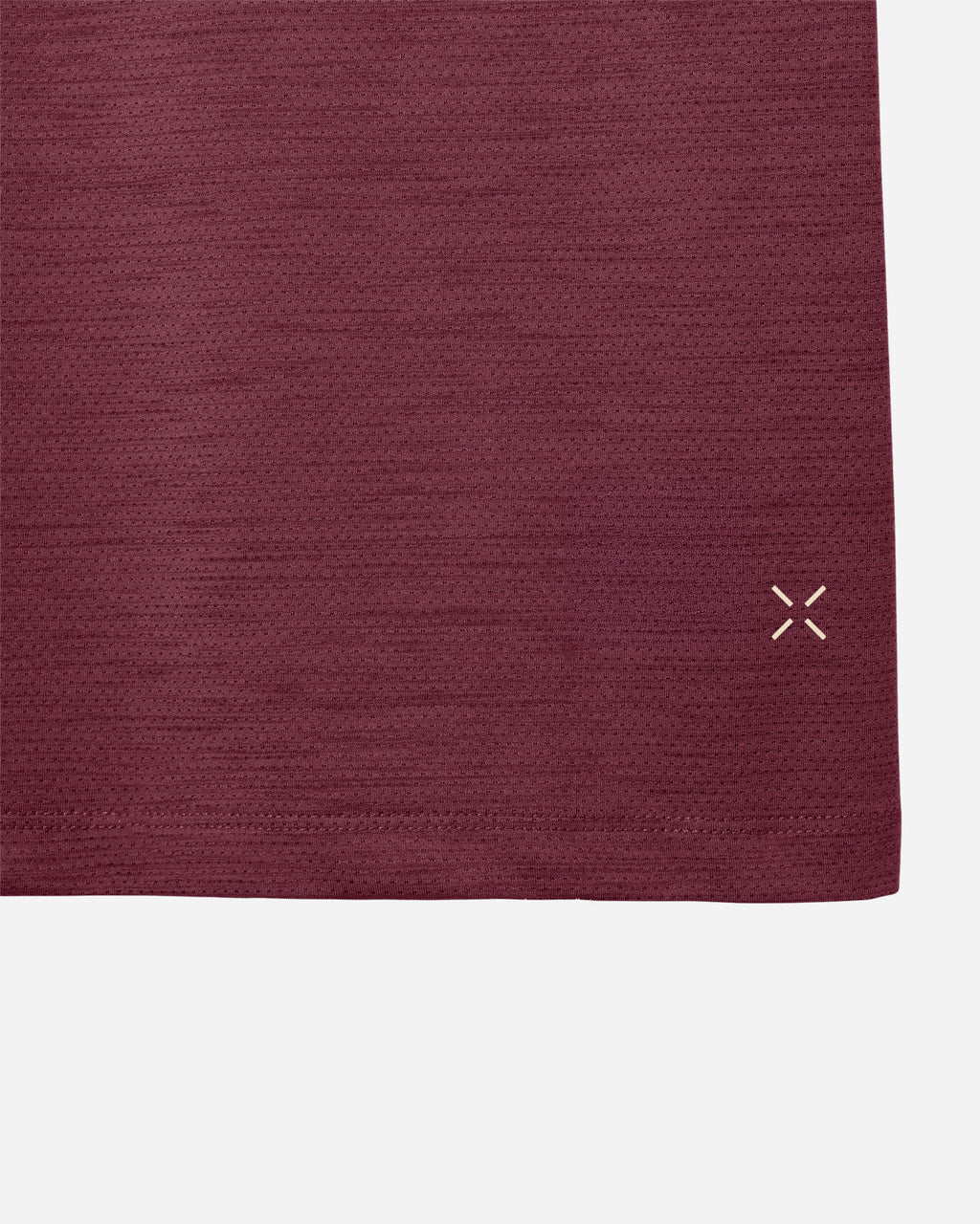 Interval Shirt