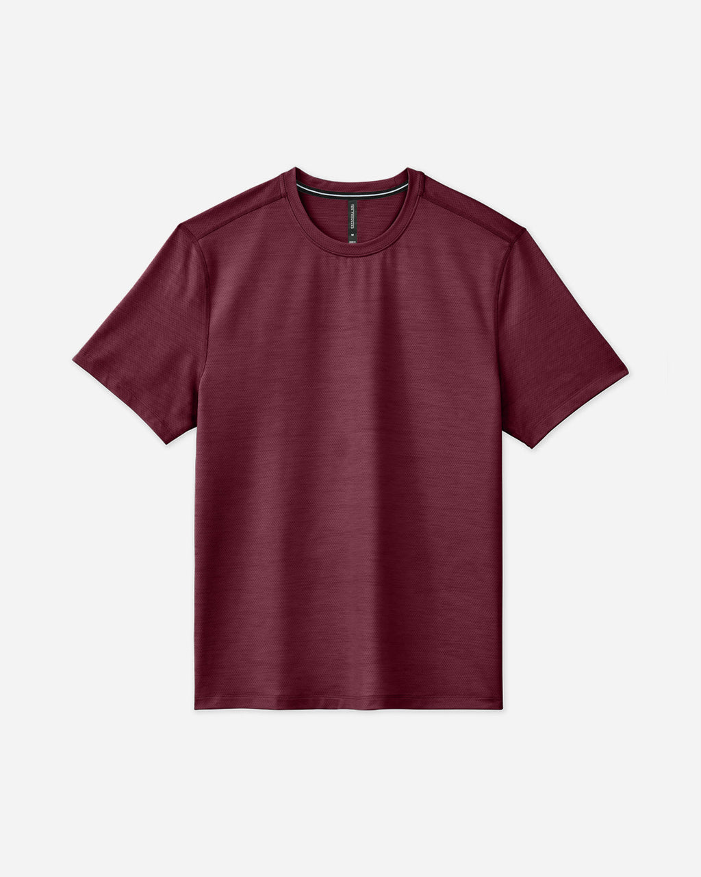 Interval Shirt