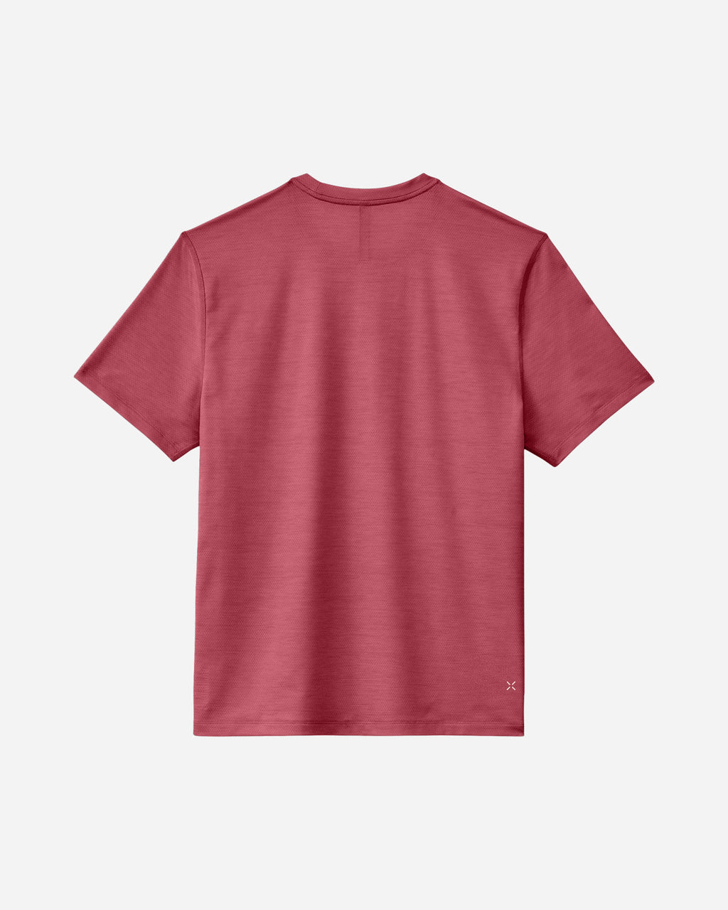 Interval Shirt
