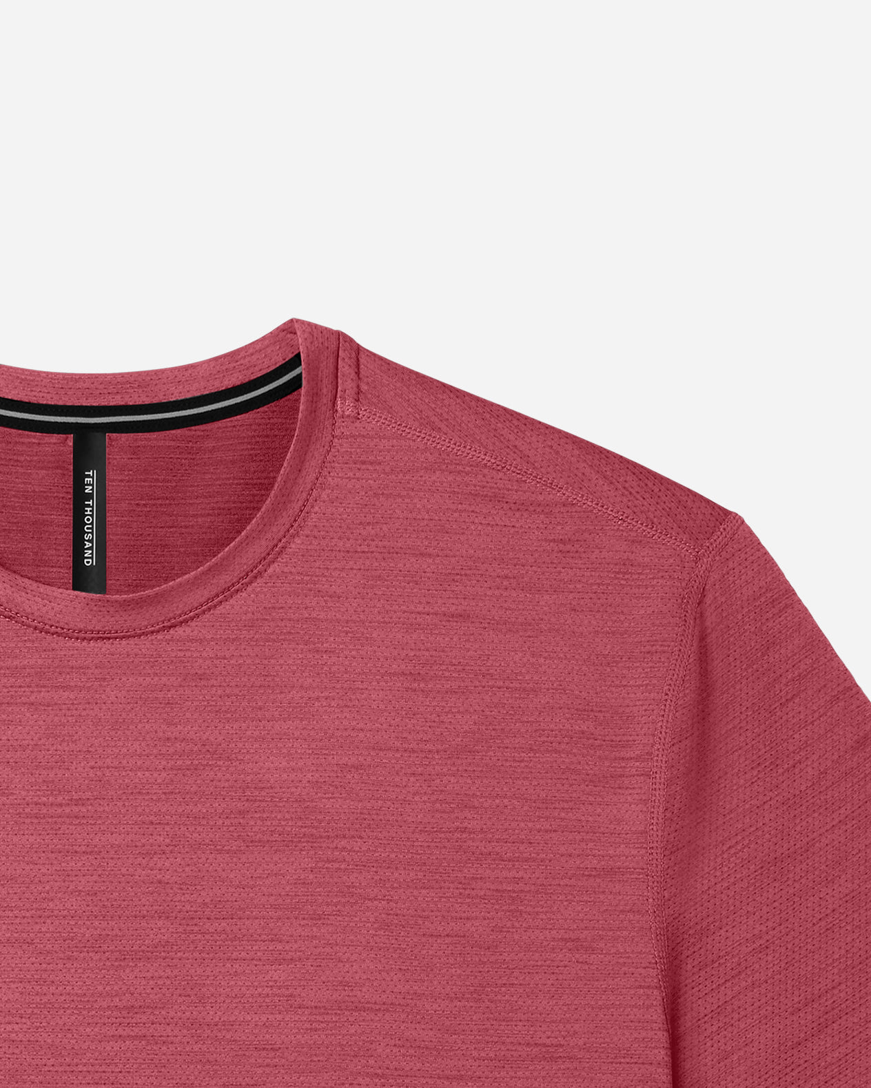 Interval Shirt
