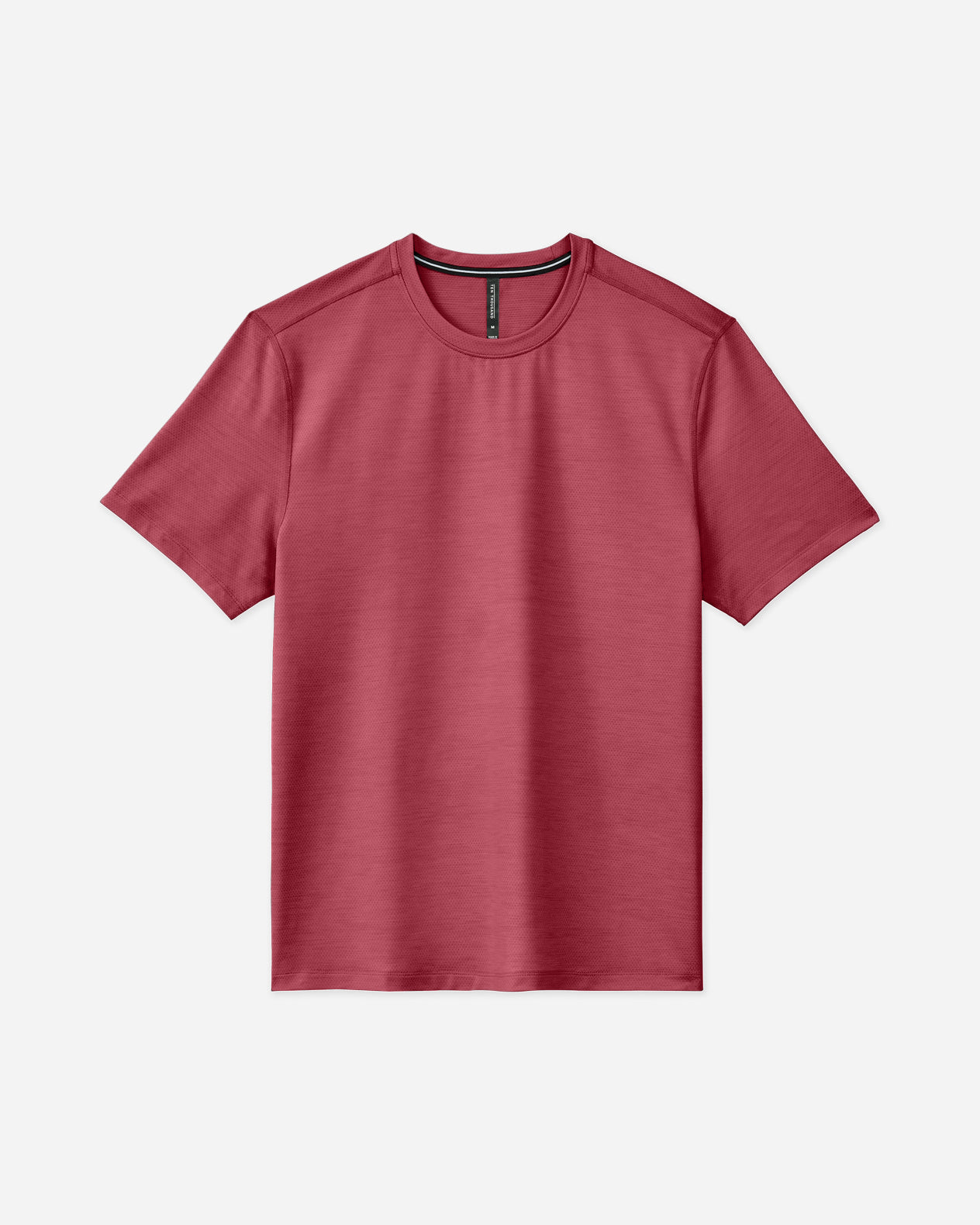 Interval Shirt