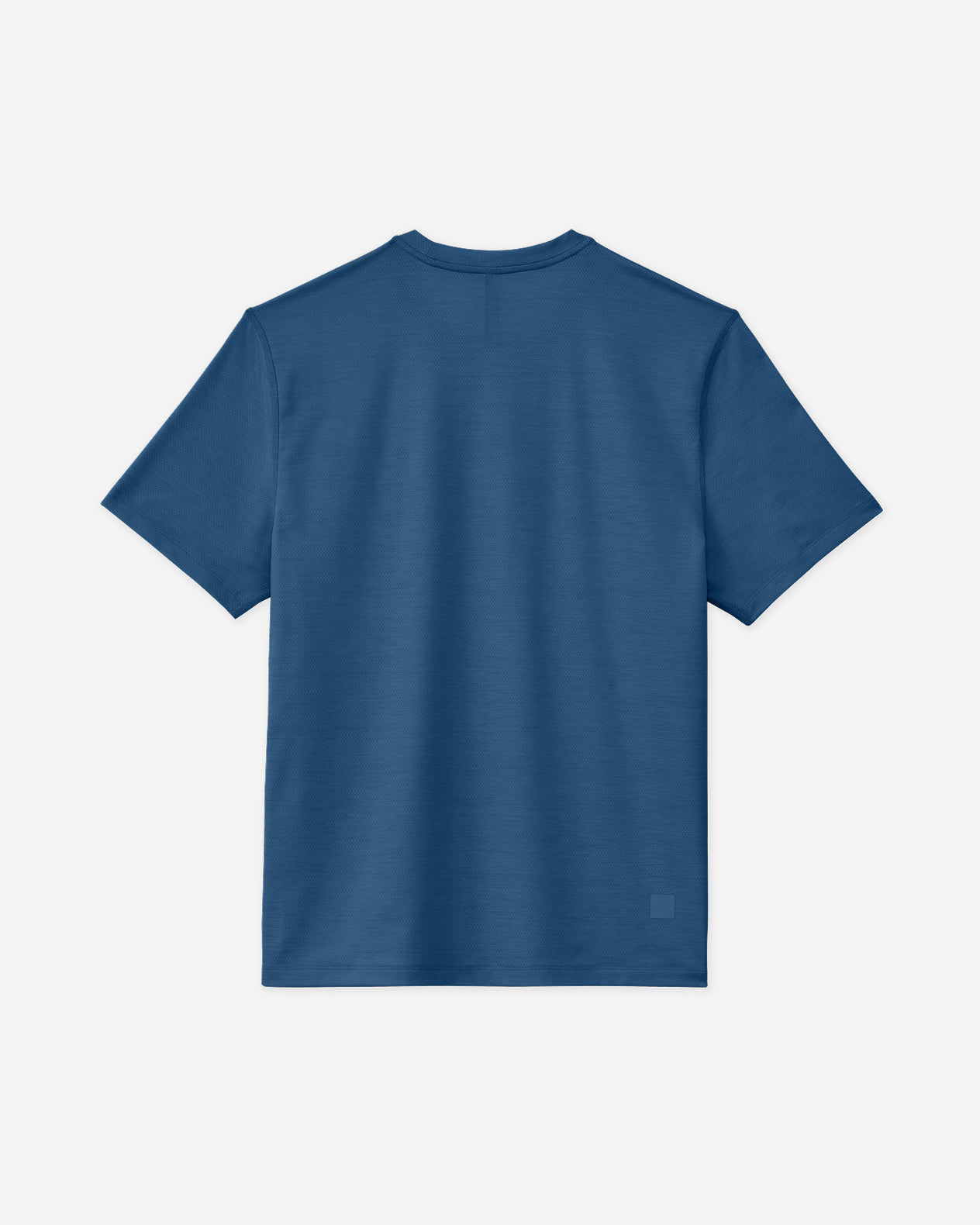 Interval Shirt