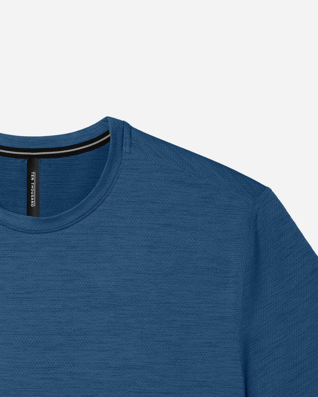 Interval Shirt