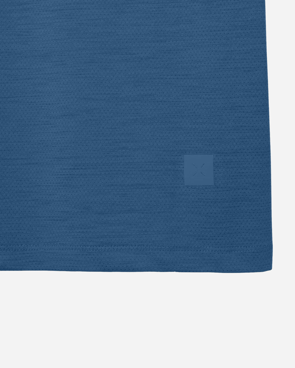Interval Shirt
