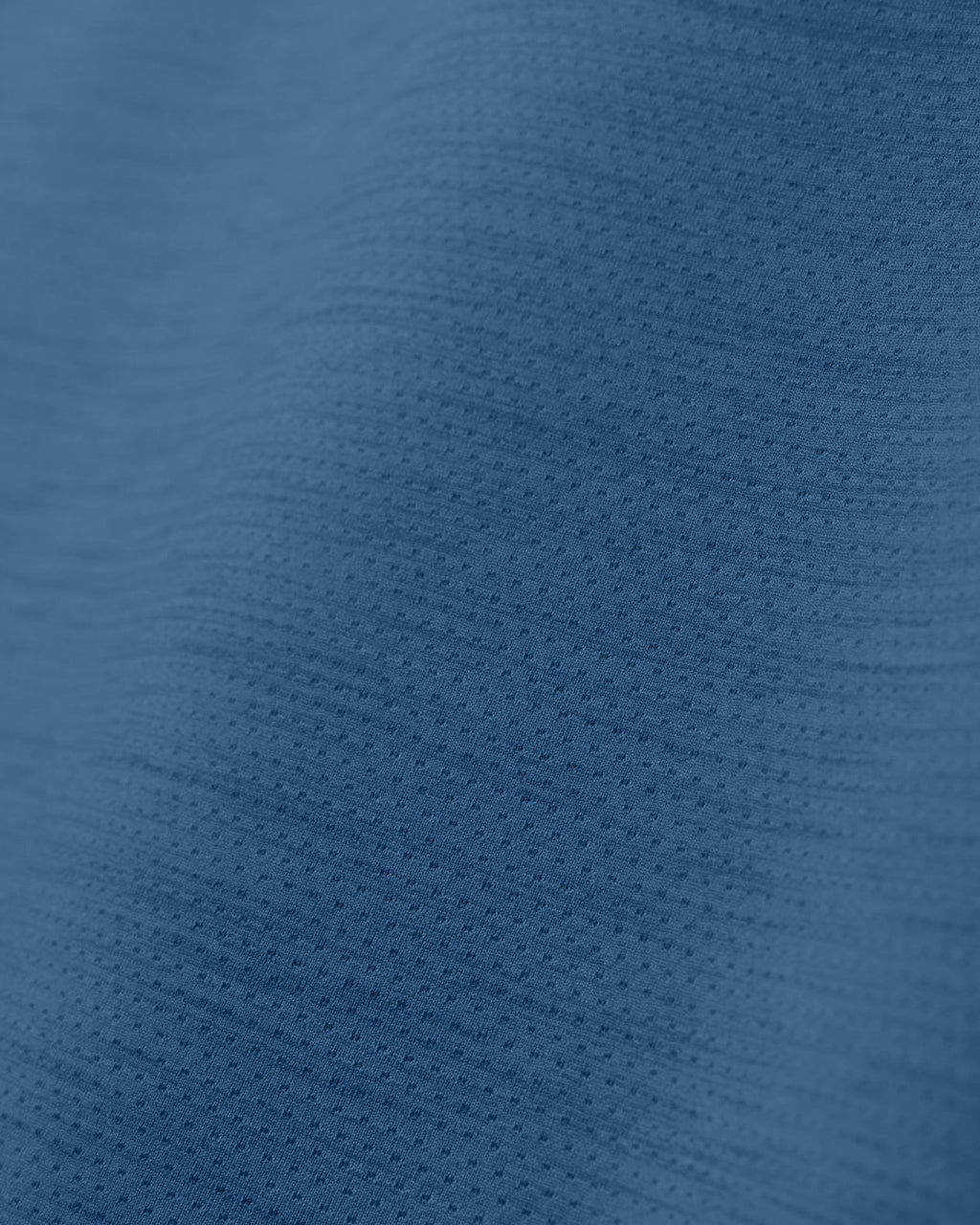 Interval Shirt