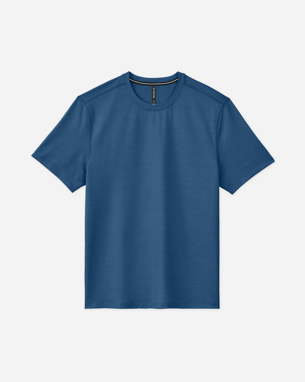 Interval Shirt