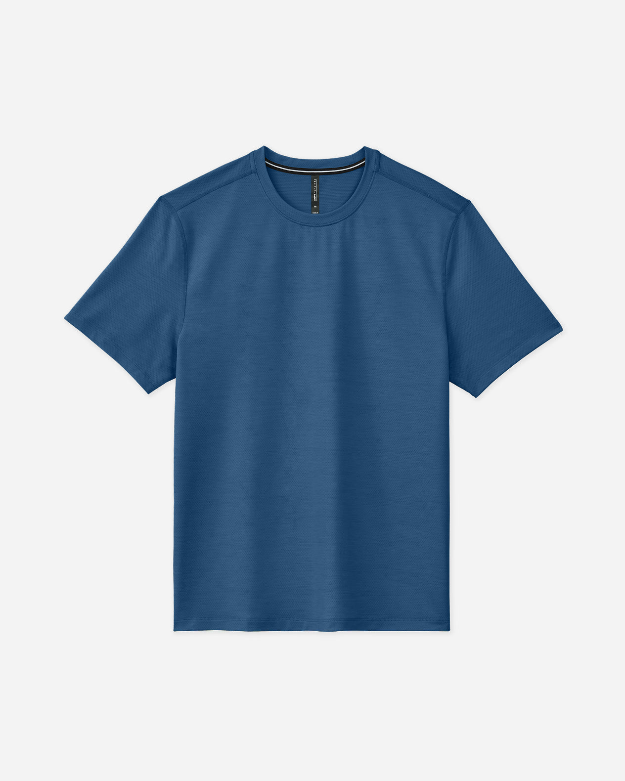 Interval Shirt