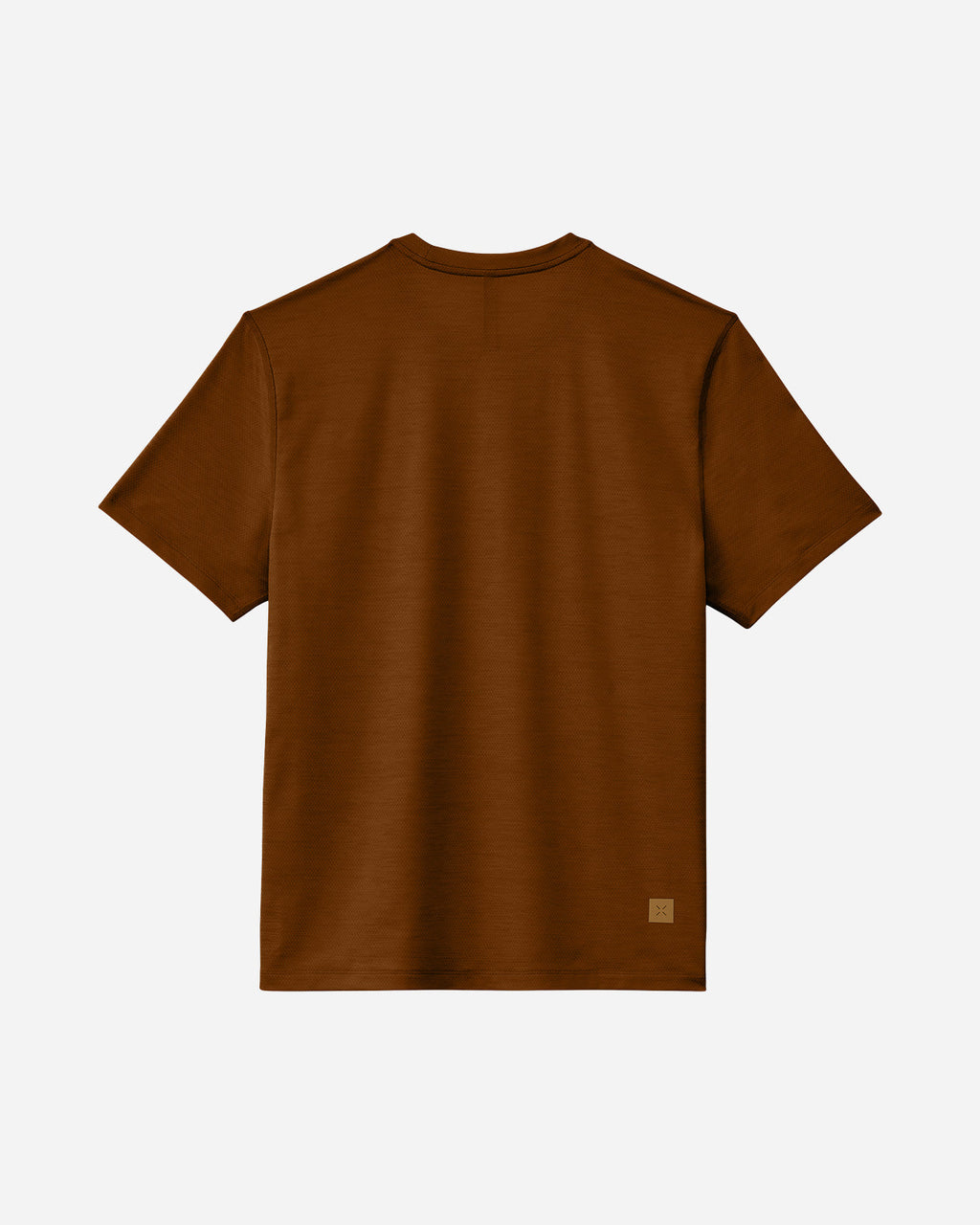 Interval Shirt