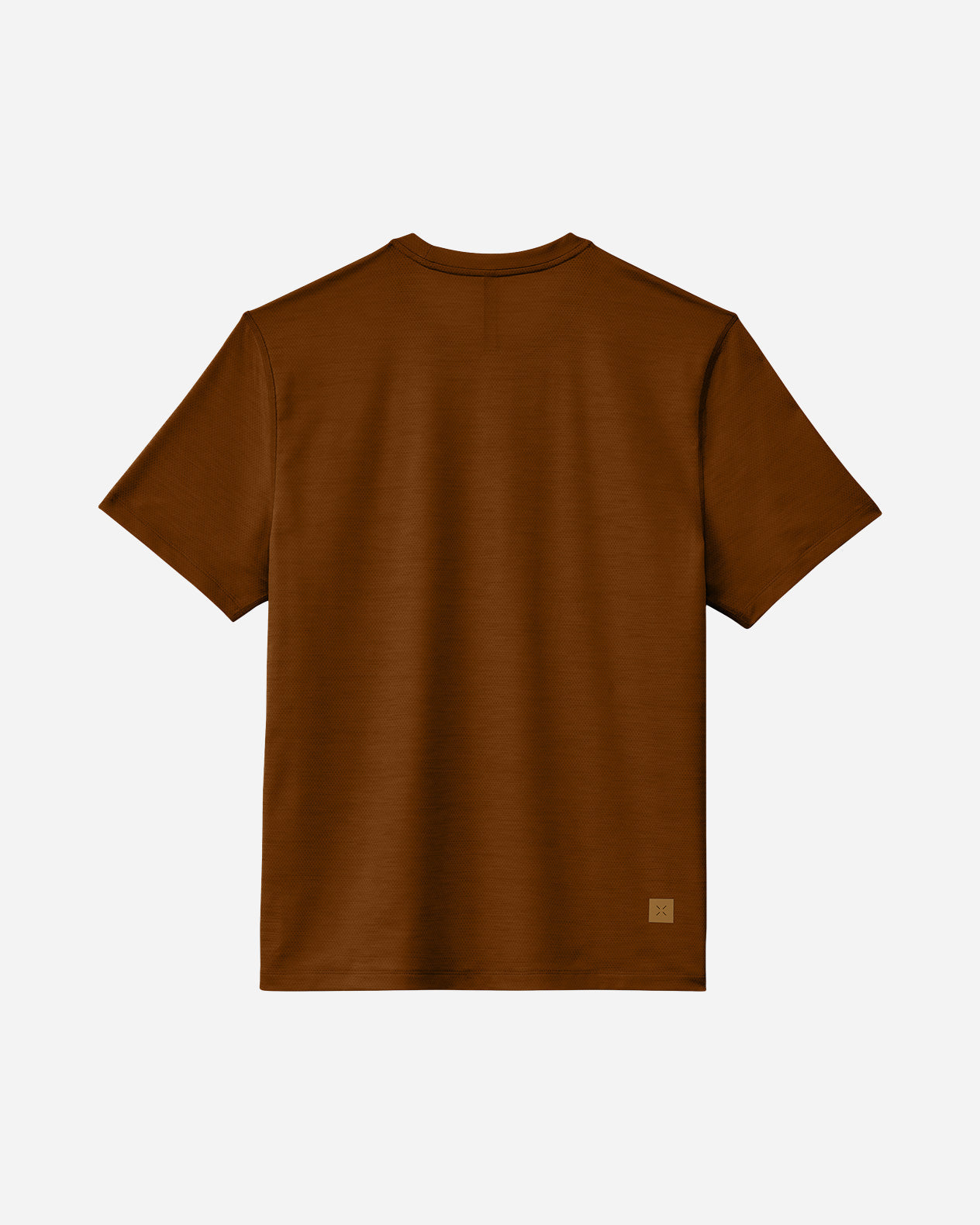 Interval Shirt