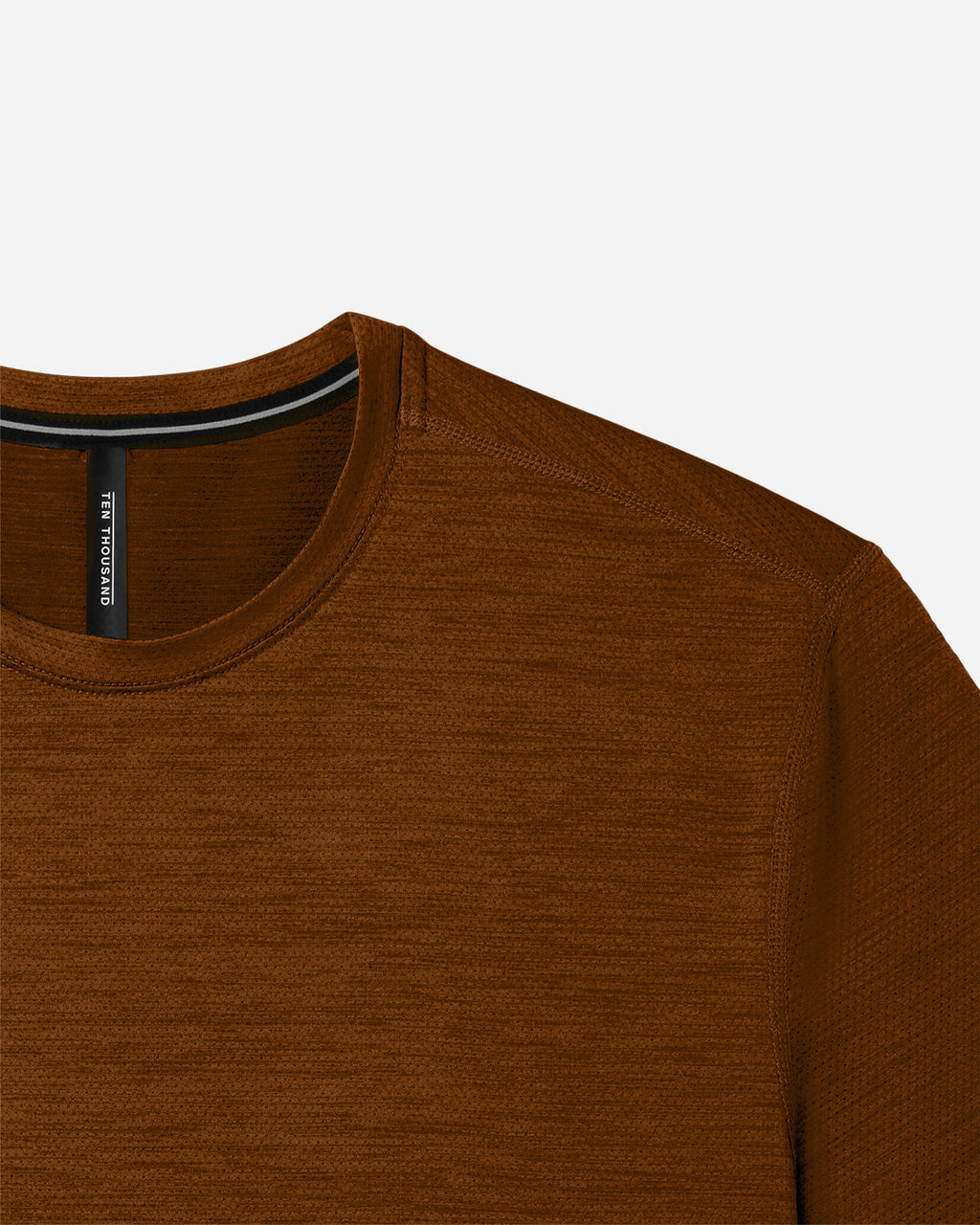 Interval Shirt