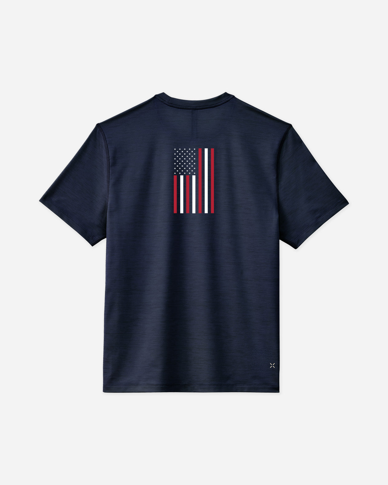 Interval Shirt