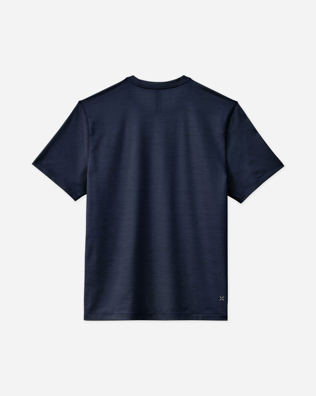 Interval Shirt