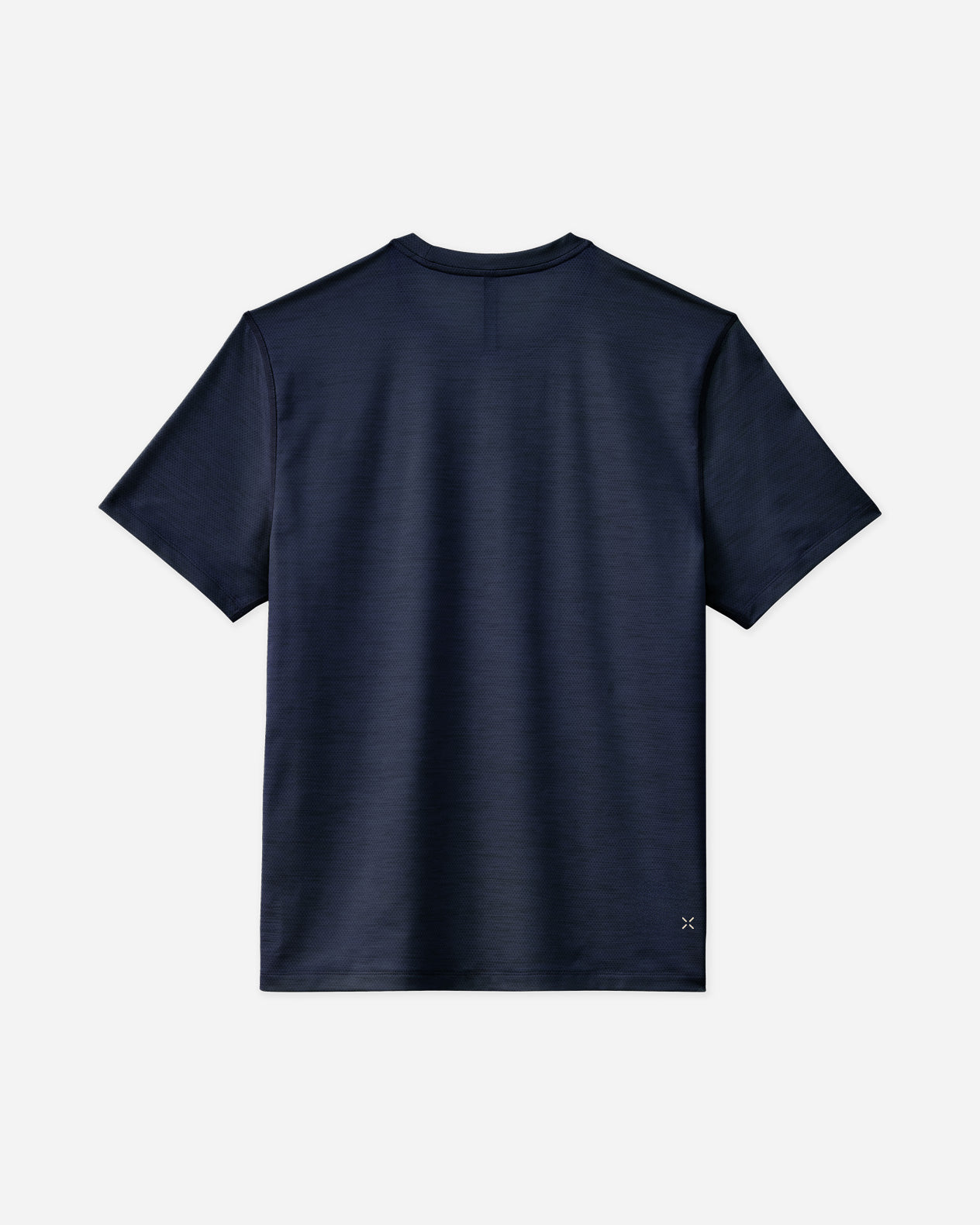 Interval Shirt