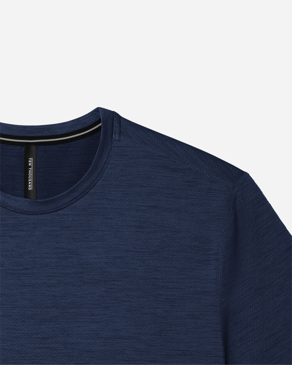 Interval Shirt