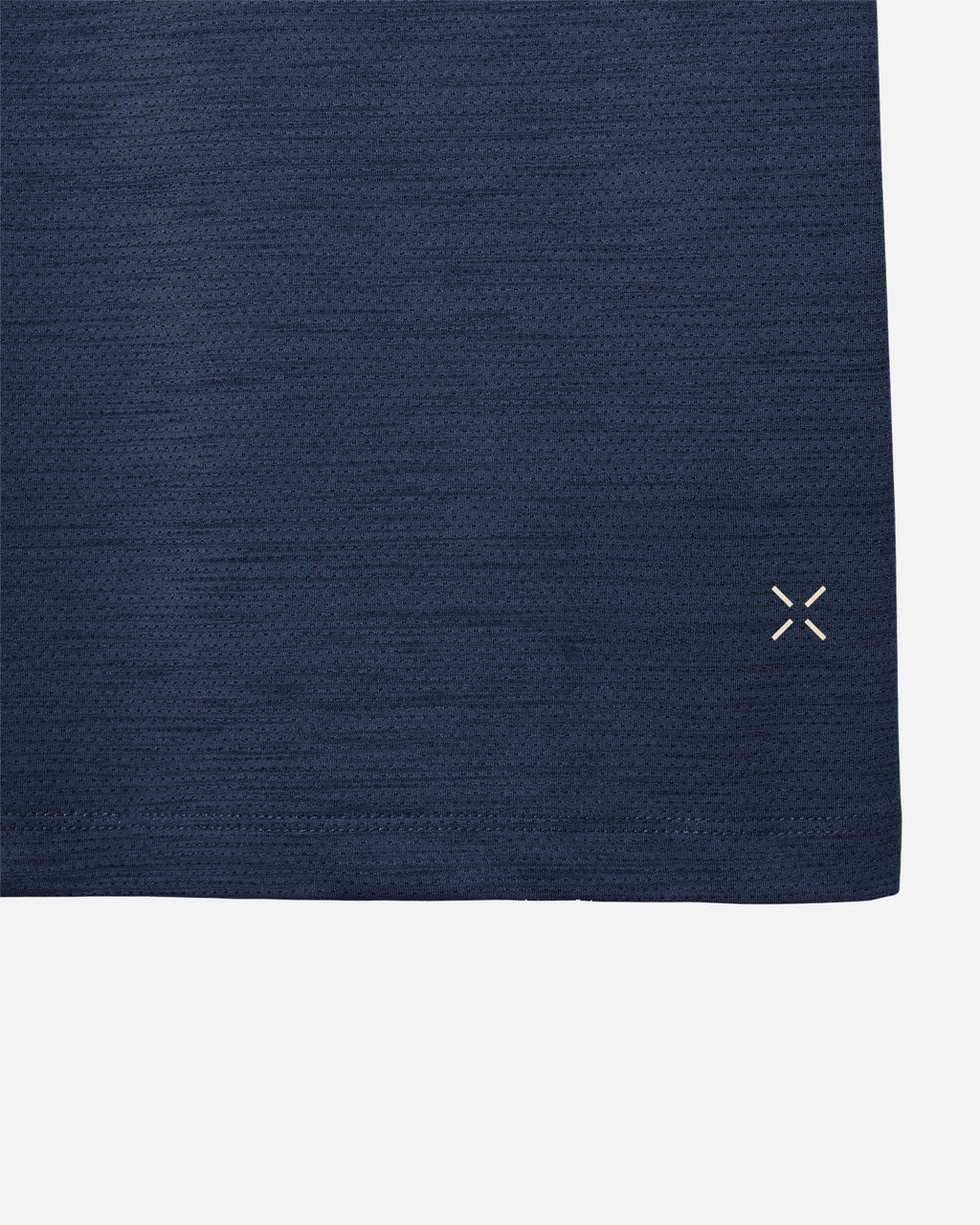 Interval Shirt
