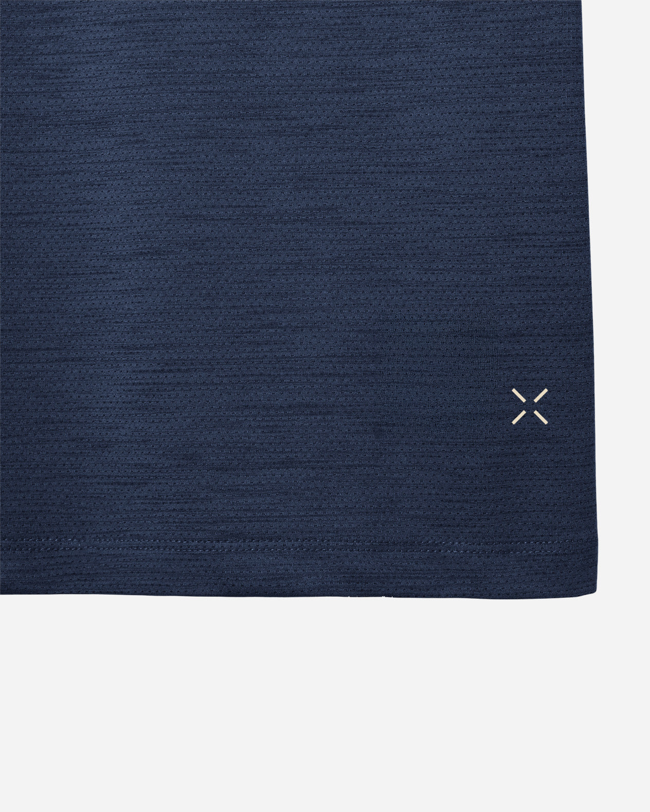 Interval Shirt