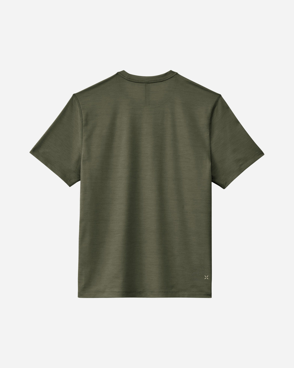 Interval Shirt