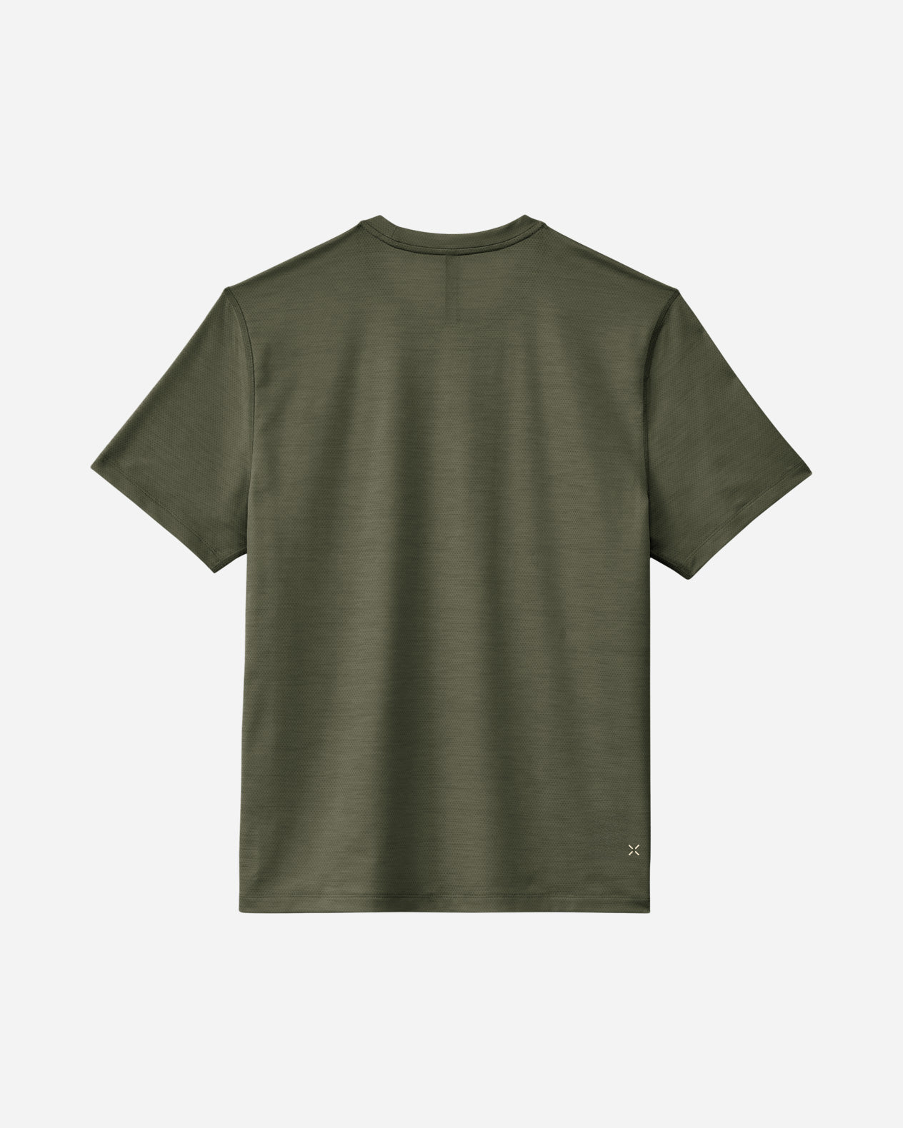 Interval Shirt