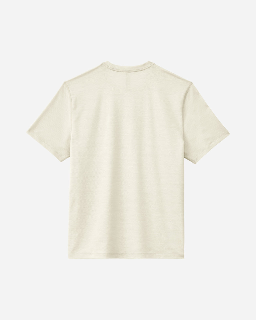 Interval Shirt