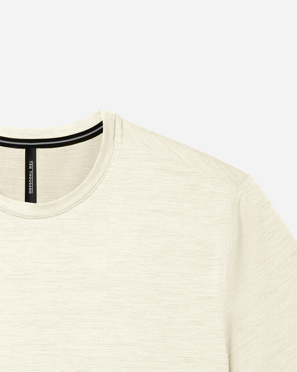Interval Shirt