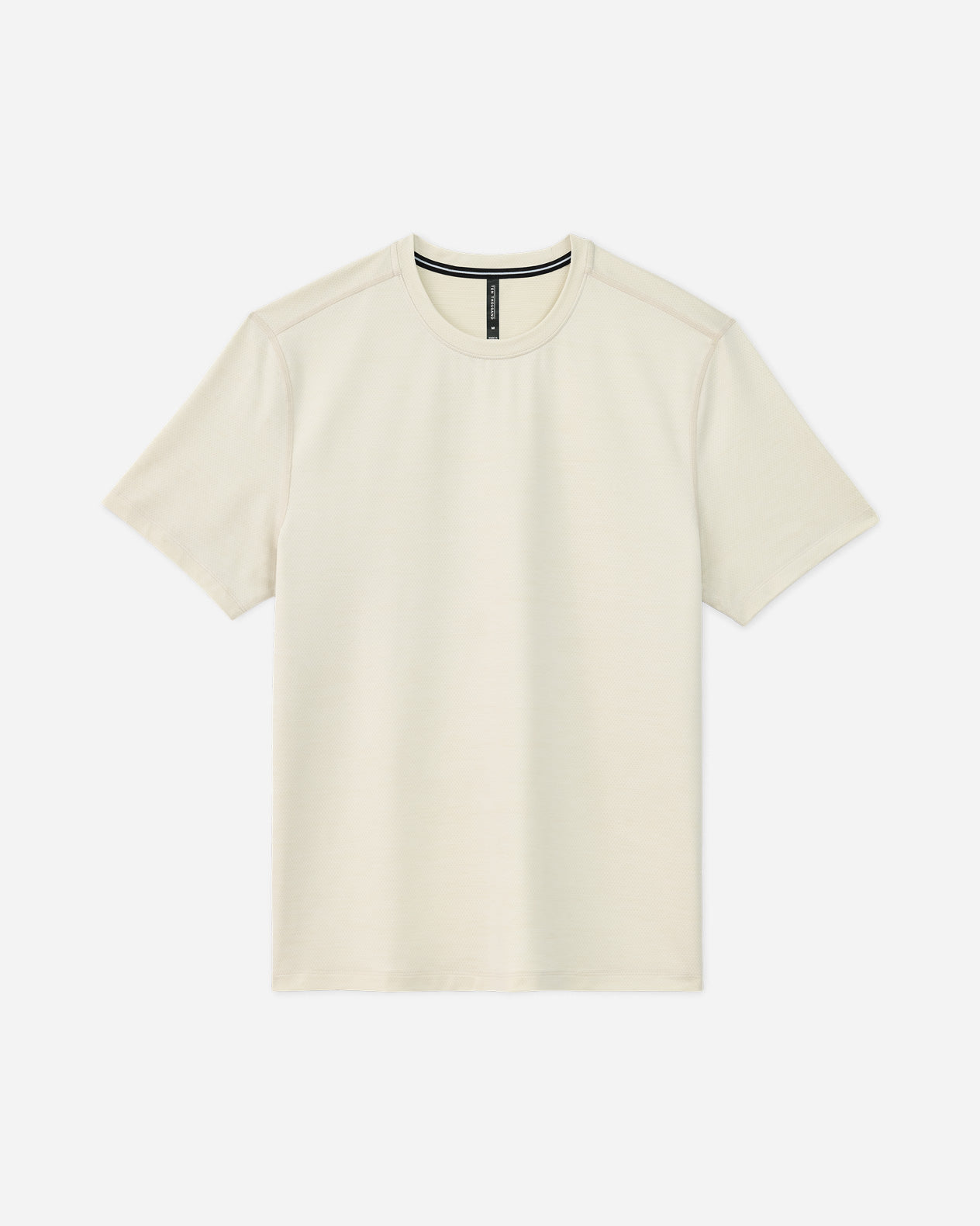 Interval Shirt