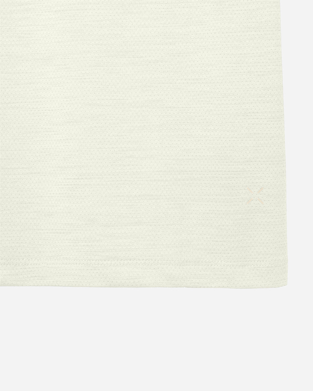 Interval Muscle Tee